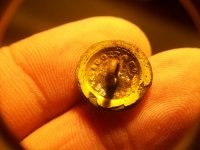 MAY 6TH GROUP HUNT A RIVET THING 009.jpg