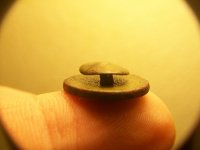 MAY 6TH GROUP HUNT A RIVET THING 011.jpg