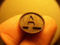 MAY 6TH GROUP HUNT A RIVET THING 012.jpg