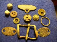 MAY 6TH GROUP HUNT A RIVET THING 013.jpg
