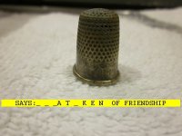 0506THIMBLE.jpg