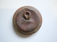 DSCN1216a.jpg