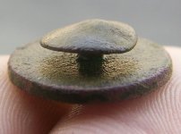 MAY 6TH GROUP HUNT A RIVET THING 016.jpg