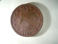 DSCN1325a.jpg