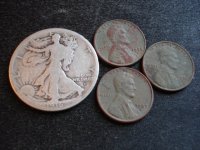 5-8-12 #1.jpg