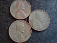 5-8-12 #4.jpg