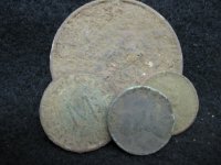 5-8-2012 2.JPG