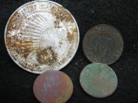5-8-2012 4.JPG
