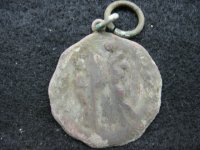 5-8-2012 5.JPG