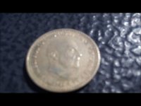 0508COIN.jpg