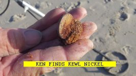 0508KENNIC.jpg