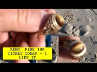 0508KENS10K.jpg