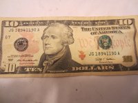 IMG_0564.JPG