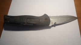 DSC04889.JPG