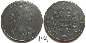 s173.jpg