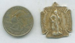 etrac057.jpg