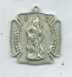 etrac059.jpg