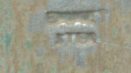etrac061.jpg