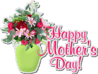 mothers-day1.gif