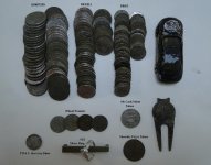 Coinsssss2012.JPG