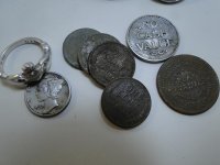 COINS2012MAY.JPG