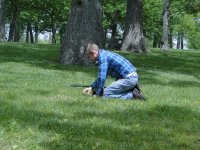 Dalemetaldetecting.JPG