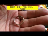 0513KENS14K.jpg
