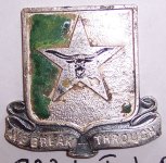 100_2976.JPG
