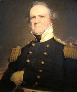 Winfield_Scott_-_National_Portrait_Gallery.jpg