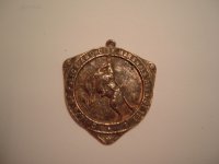 DSCF1236.jpg