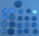 5-14-12 21 silver.jpg
