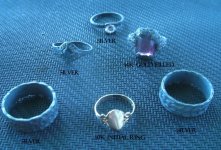 5-15-12 4 silver 1 gold.jpg