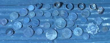 5-14-12 marks better finds.jpg