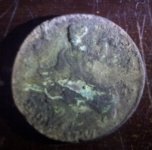 1737.jpg