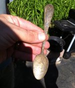 spoon.jpg