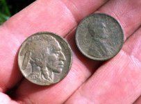 obverse.jpg