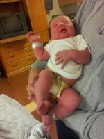 KAYDENCE LYNETTE SANDERS.jpg