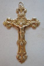 Gold Crucifix 5-19a.JPG