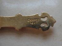 Gold Crucifix 5-19b.JPG