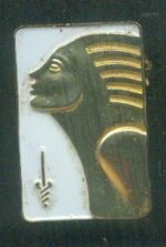 Image.jpg001.jpg.jpg