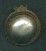 Image.jpg001.jpg001.jpg.jpg