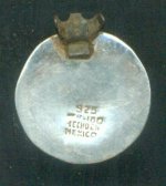Image.jpg001.jpg001.jpg001.jpg001.jpg.jpg