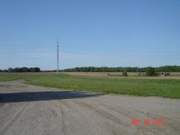 DSC01445.JPG
