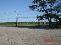 DSC01447.JPG