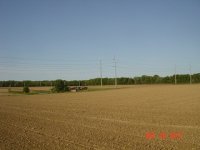 DSC01448.JPG
