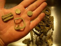 MAY 19TH COLONIAL KNEE BUCKLE 007.jpg