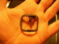 MAY 19TH COLONIAL KNEE BUCKLE 008.jpg