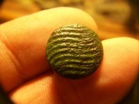 MAY 19TH COLONIAL KNEE BUCKLE 009.jpg