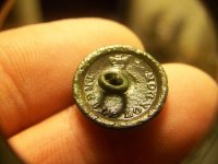 MAY 19TH COLONIAL KNEE BUCKLE 010.jpg