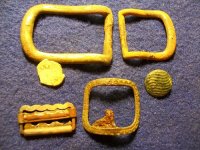 MAY 19TH COLONIAL KNEE BUCKLE 011.jpg